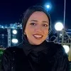 Shaimaa Mohsen