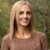 Sharon Mann