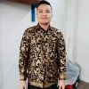 Andri