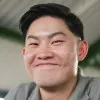 Samuel Qin