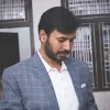 Vikki Maurya
