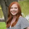 Katie OBrien