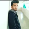 Rhushi Khawale