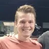 Logan Hellmrich