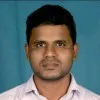 Ajay Pardhe