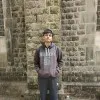 Tanish Rashm