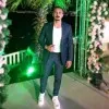 Melih Tatar