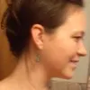 Nicole Grantier