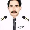 Fakhar Alam