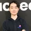 Blue Chen