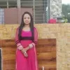 Kalpitha