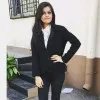 Simran Kumar
