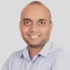 ankush maurya
