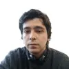 Diego Vega Silva