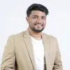 Amar Brahmbhatt