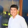 Olzhas Myrzabek