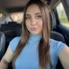 Grace Kay