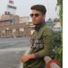Rushikesh Karbhar