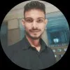 RAHUL RAJOURA