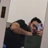 Yazdan Ali