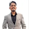 Durga Prasad Mohapatra