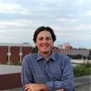 Matthew Miller
