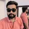 Hassan Shahzad