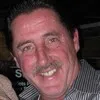 Neil Simmons