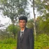 Subrata Sarkar