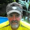 robert moore