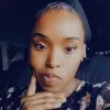 Meisie Sakhoneka