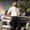 AMIT KUMAR