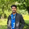Dinil Thomas