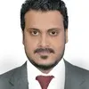 Mohammad Imran