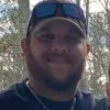 Justin Shaneyfelt