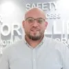 Mourad Kherfani