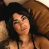 Savannah Prentiss