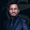 Omar Hamza