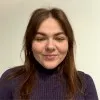Jacinta Pacl