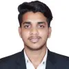 Mahammad Shameer