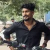 Adithya