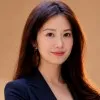 Karen Ren