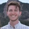 Lucas Wilson