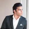 Ayush Banerjee