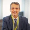 Bilal Faour