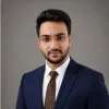 Ritwik Sharma