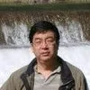 Lake Zhao