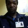Sam Mphuthi