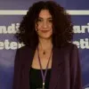 Elif üsu Ogelman