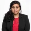 Anuja Shaji